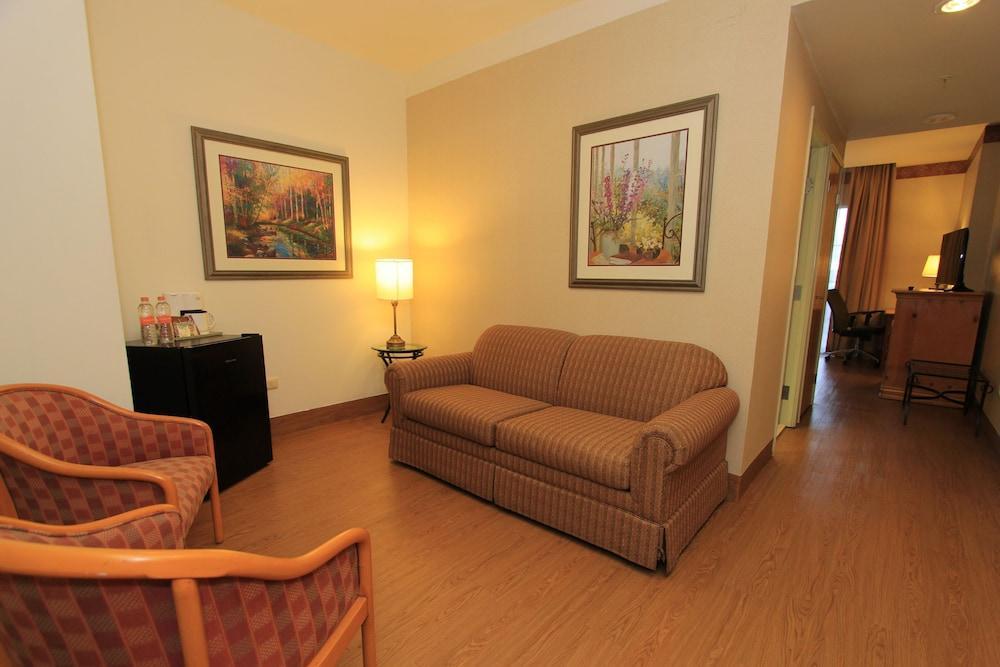 Holiday Inn Express Silao-Aeropuerto Bajio By Ihg Extérieur photo