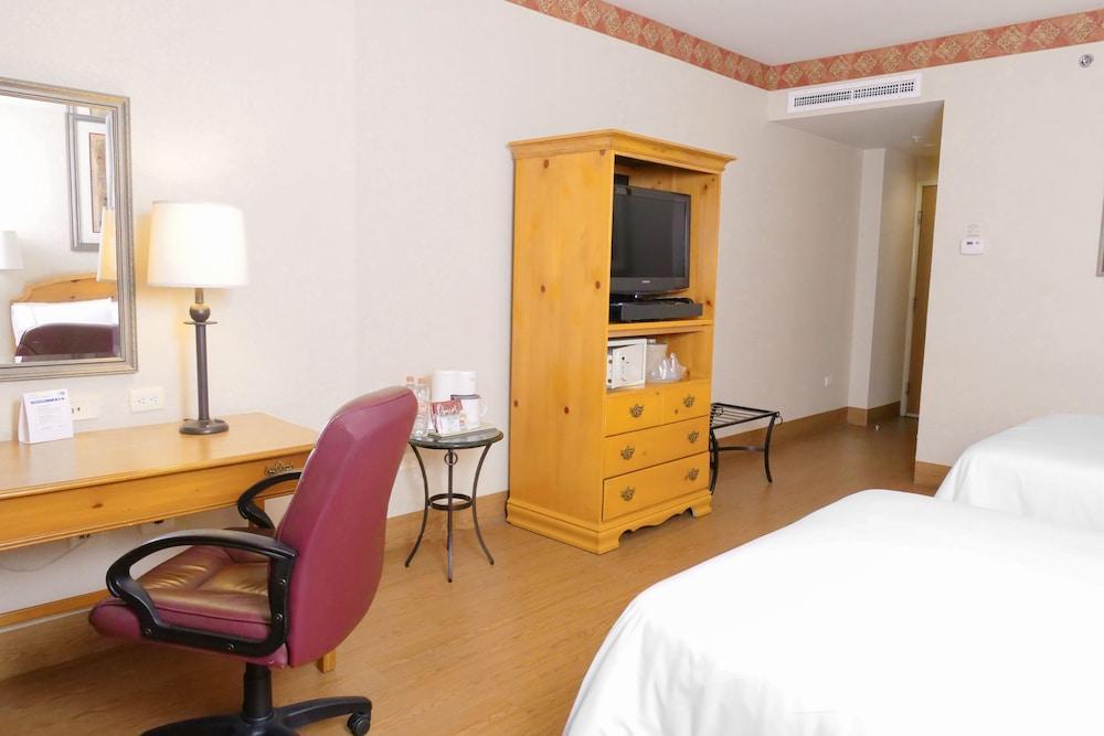 Holiday Inn Express Silao-Aeropuerto Bajio By Ihg Extérieur photo
