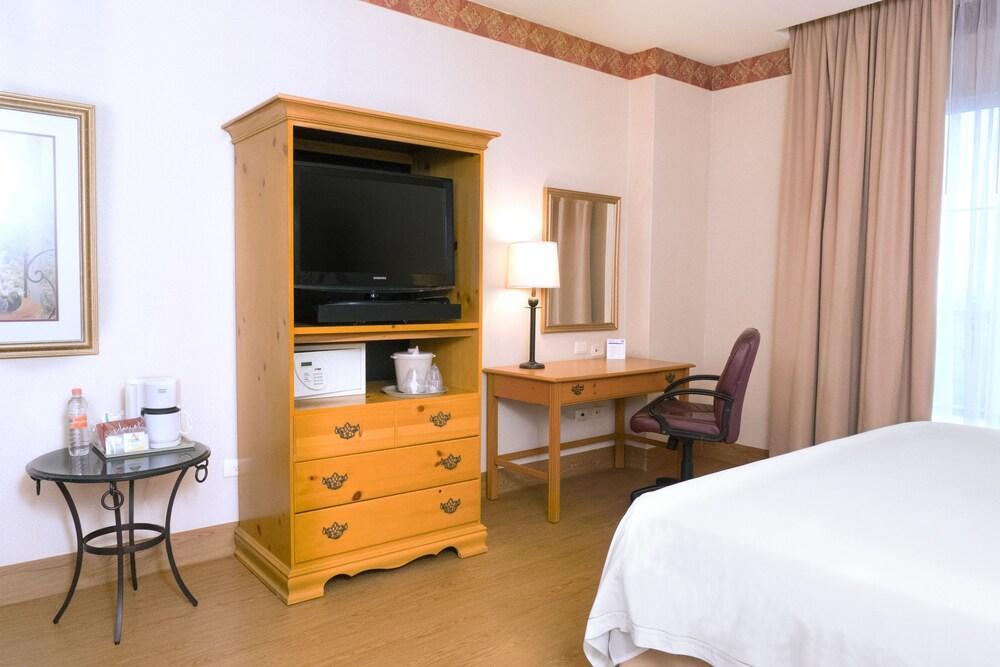Holiday Inn Express Silao-Aeropuerto Bajio By Ihg Extérieur photo