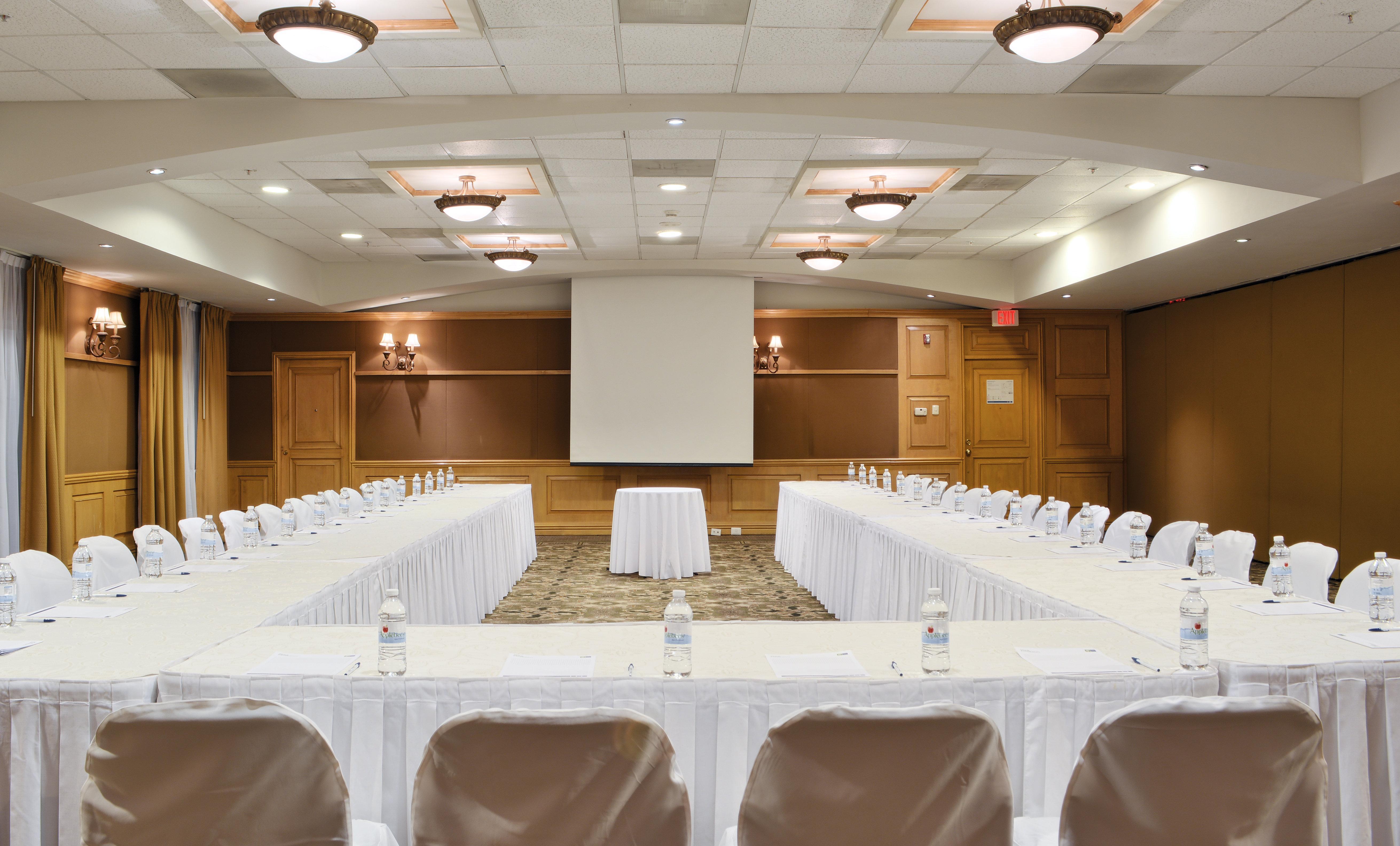 Holiday Inn Express Silao-Aeropuerto Bajio By Ihg Extérieur photo