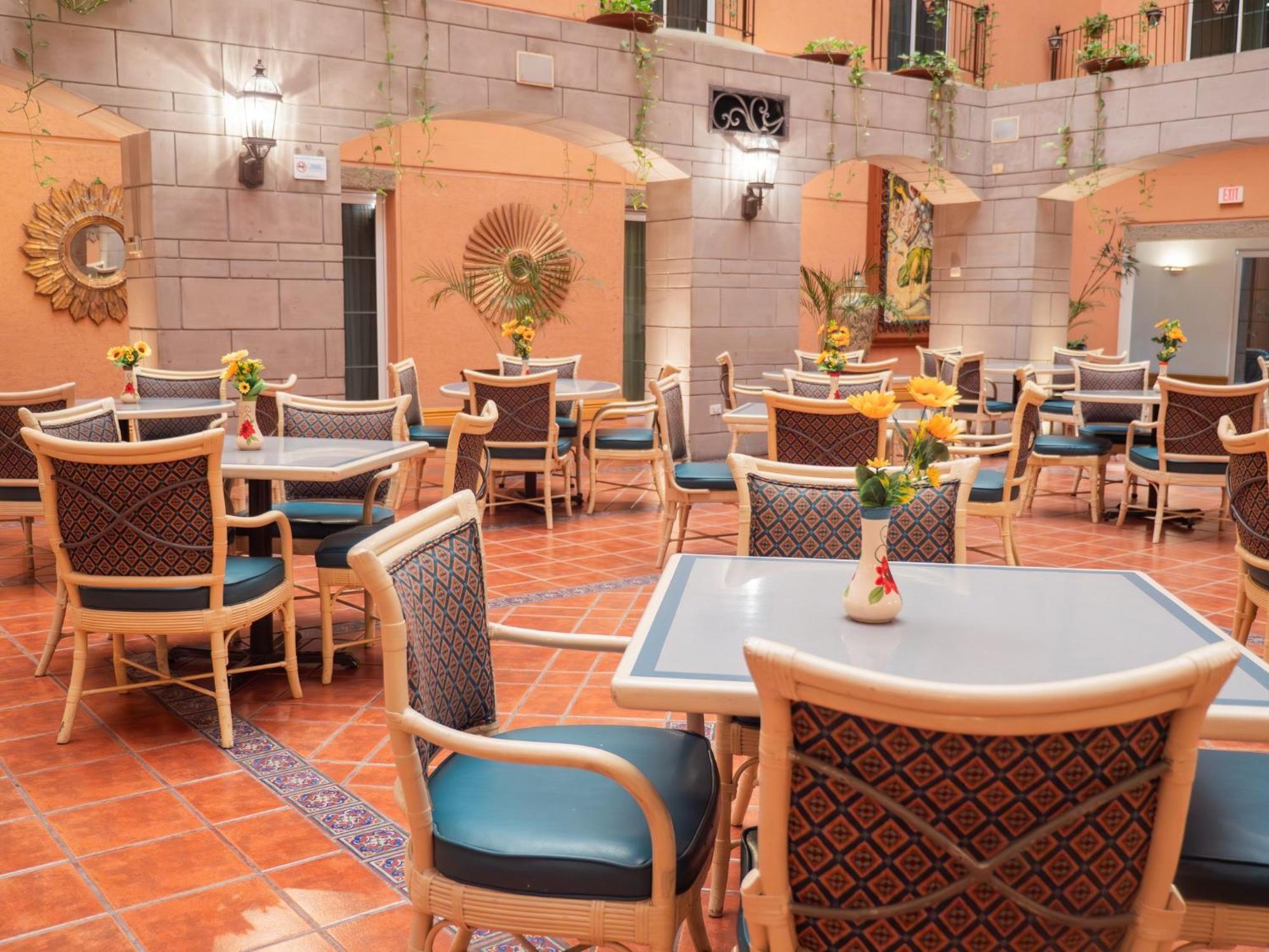Holiday Inn Express Silao-Aeropuerto Bajio By Ihg Extérieur photo