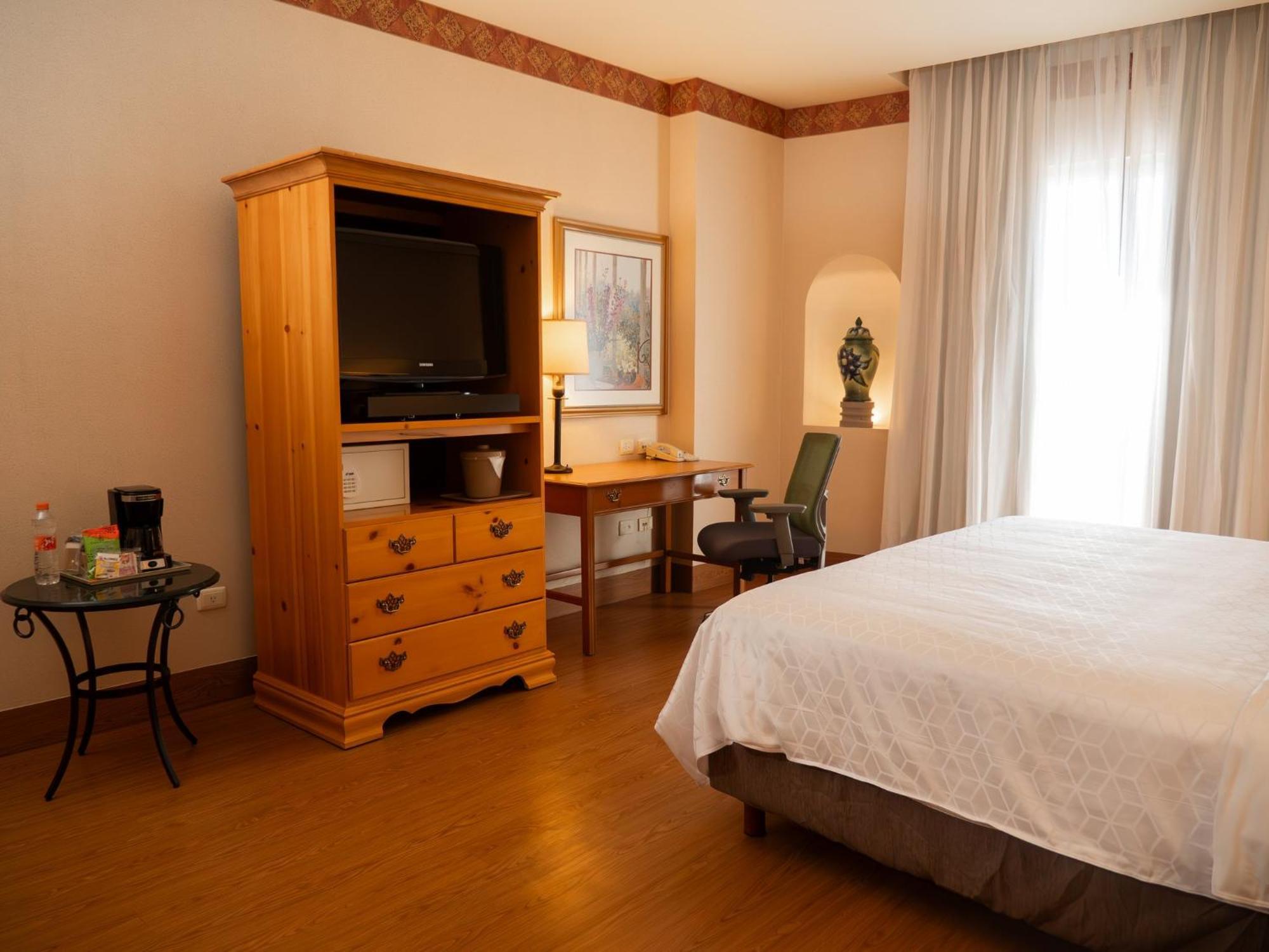 Holiday Inn Express Silao-Aeropuerto Bajio By Ihg Extérieur photo