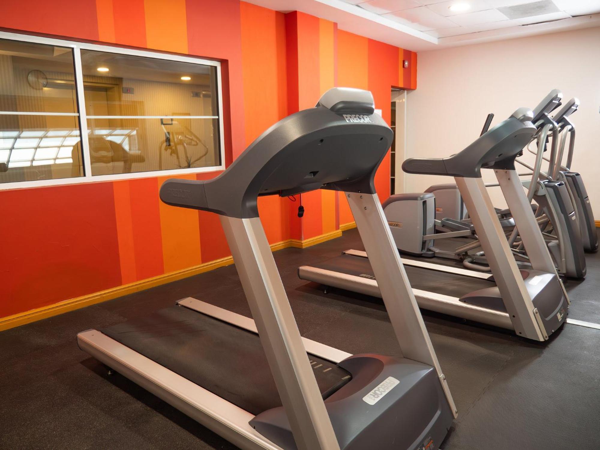Holiday Inn Express Silao-Aeropuerto Bajio By Ihg Extérieur photo