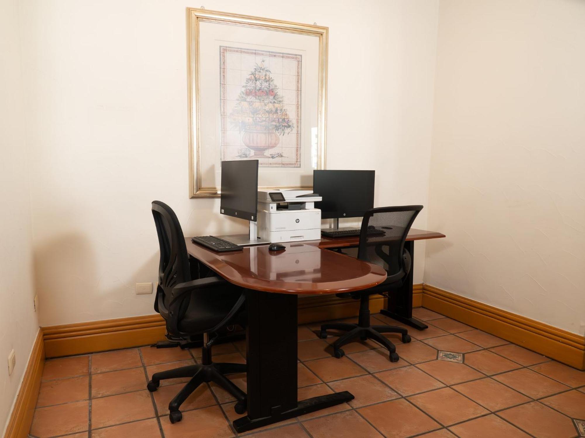 Holiday Inn Express Silao-Aeropuerto Bajio By Ihg Extérieur photo