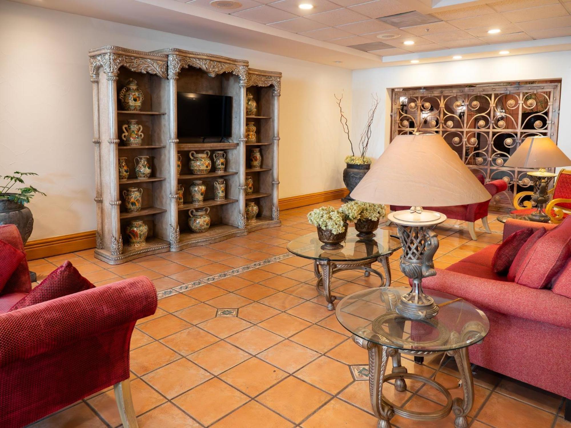Holiday Inn Express Silao-Aeropuerto Bajio By Ihg Extérieur photo
