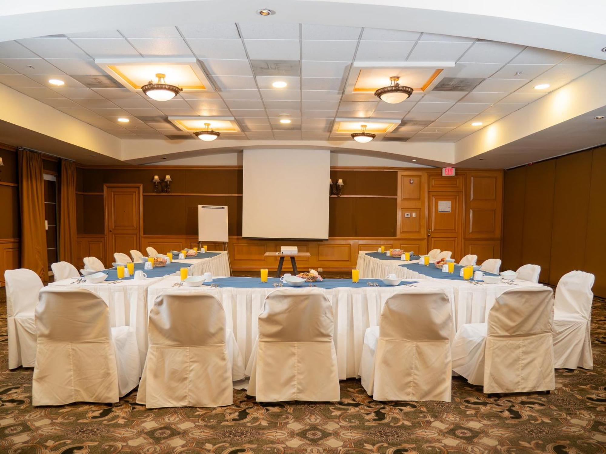 Holiday Inn Express Silao-Aeropuerto Bajio By Ihg Extérieur photo