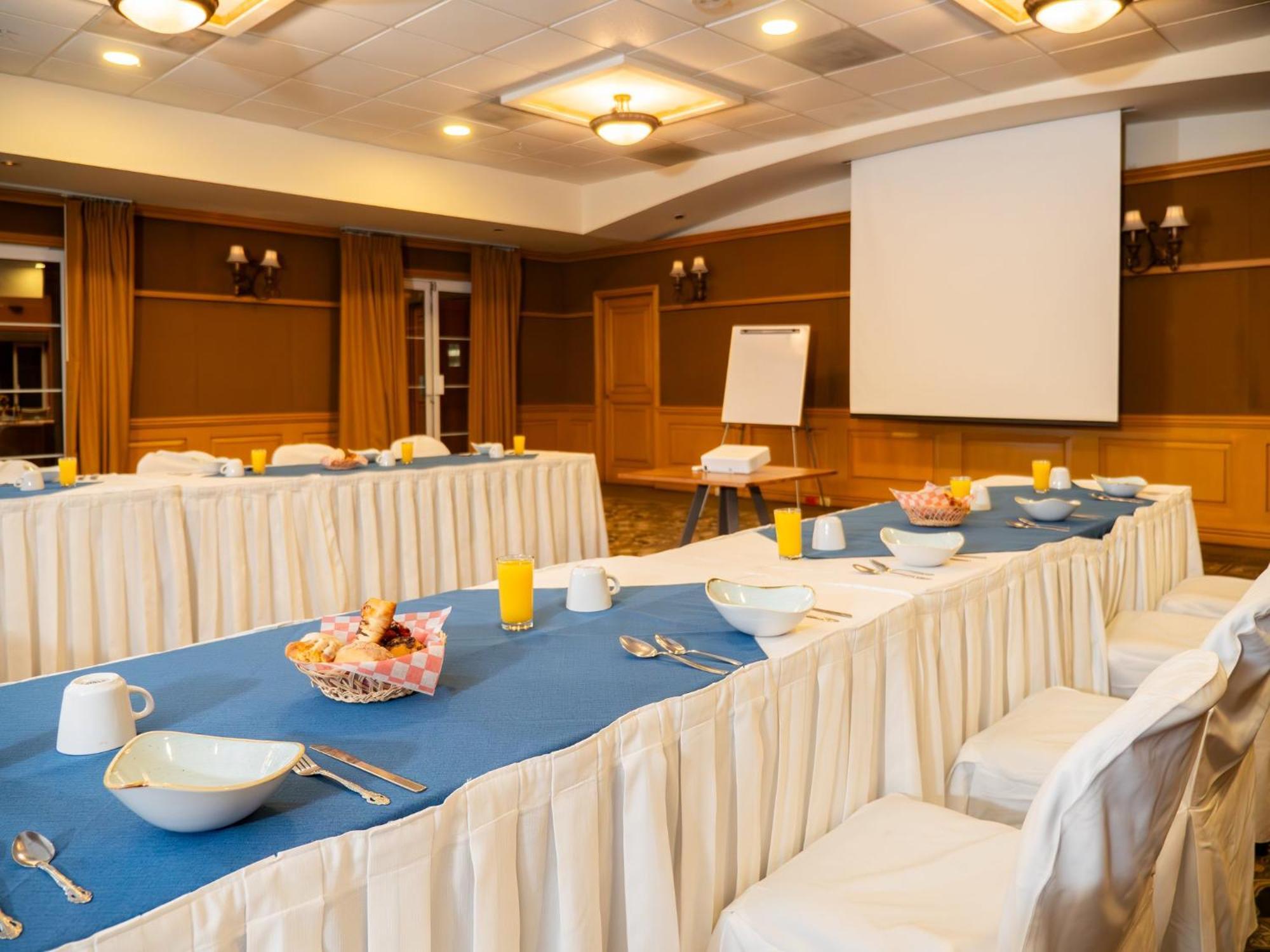 Holiday Inn Express Silao-Aeropuerto Bajio By Ihg Extérieur photo