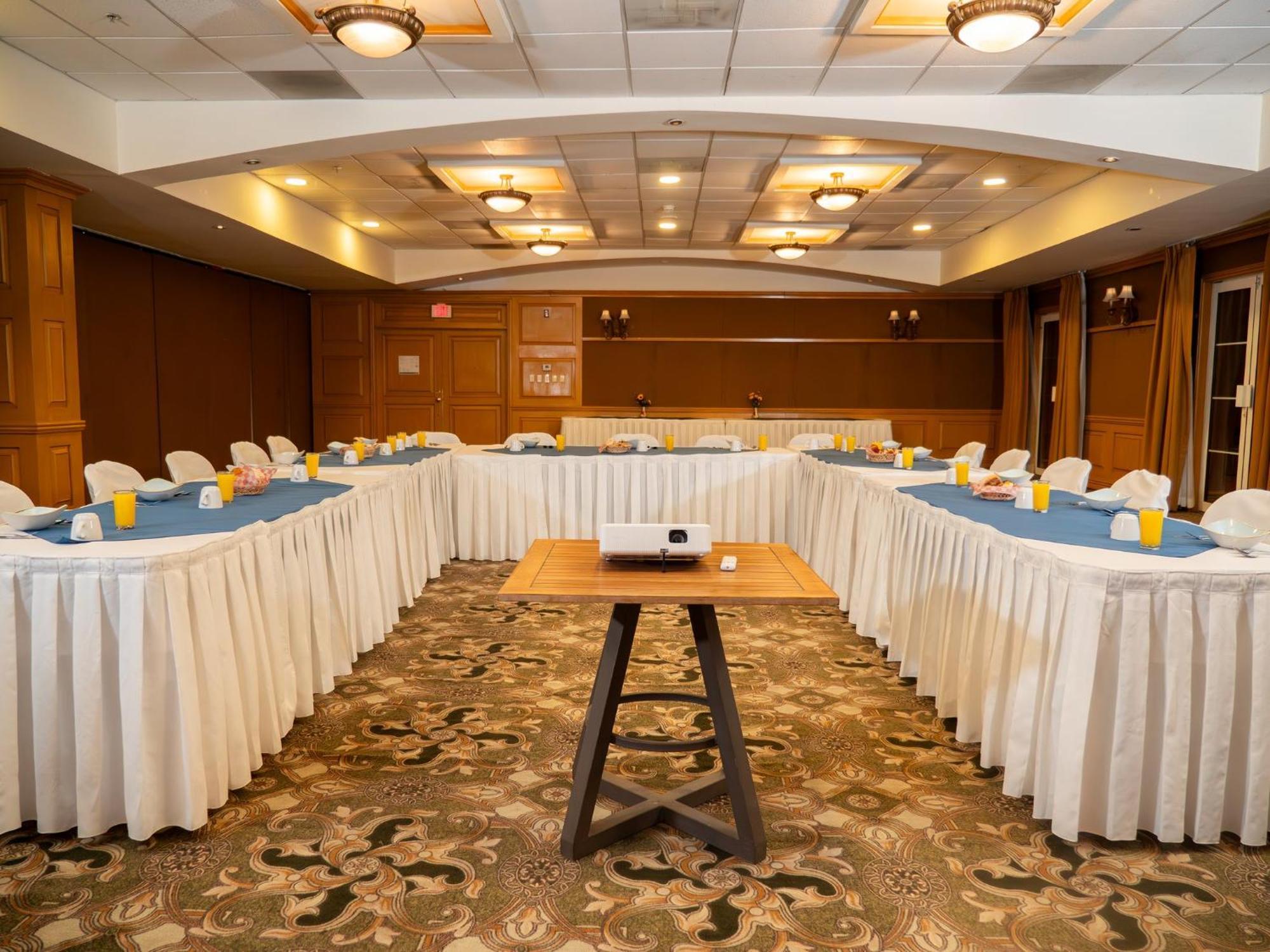 Holiday Inn Express Silao-Aeropuerto Bajio By Ihg Extérieur photo