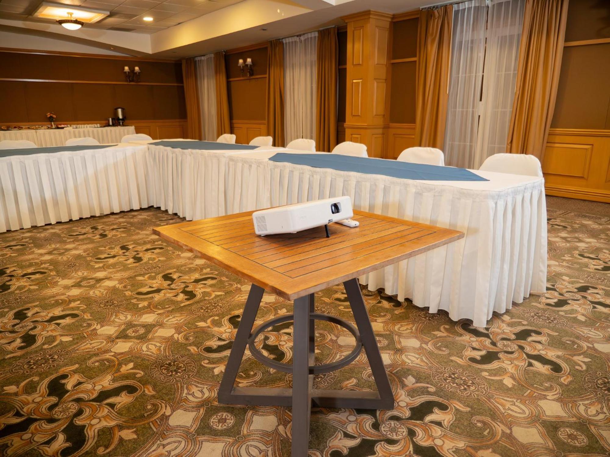 Holiday Inn Express Silao-Aeropuerto Bajio By Ihg Extérieur photo