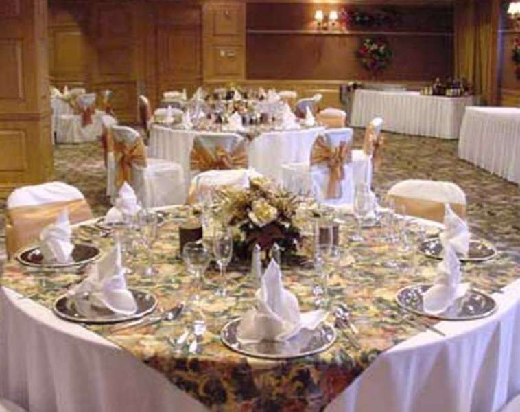 Holiday Inn Express Silao-Aeropuerto Bajio By Ihg Extérieur photo