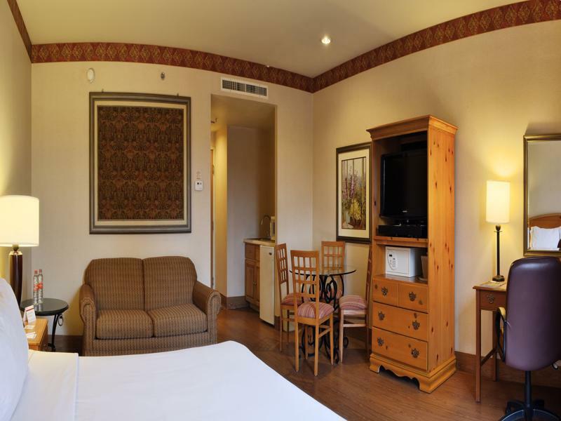Holiday Inn Express Silao-Aeropuerto Bajio By Ihg Extérieur photo