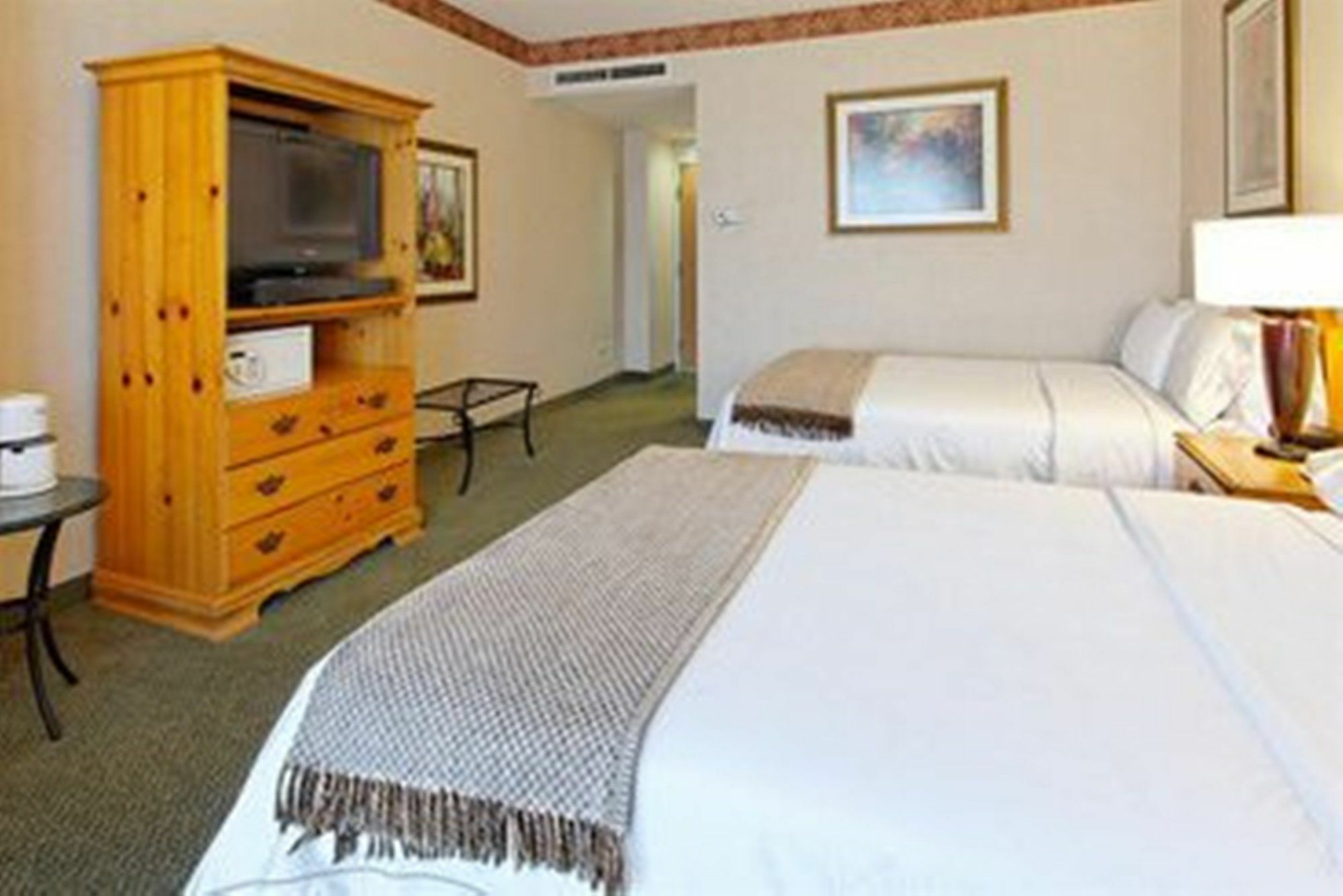 Holiday Inn Express Silao-Aeropuerto Bajio By Ihg Extérieur photo